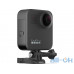 Екшн-камера GoPro Max (CHDHZ-201-FW) — інтернет магазин All-Ok. фото 2